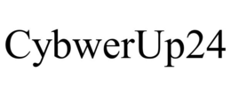 CYBWERUP24 trademark