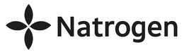NATROGEN trademark