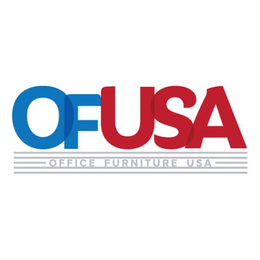 OFUSA OFFICE FURNITURE USA trademark