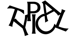 TYPICAL trademark