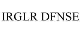 IRGLR DFNSE trademark
