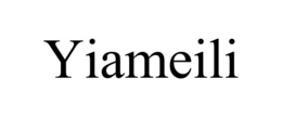 YIAMEILI trademark