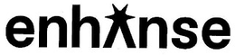 ENHANSE trademark