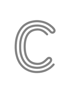 CCC trademark