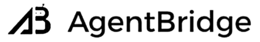 AB AGENTBRIDGE trademark
