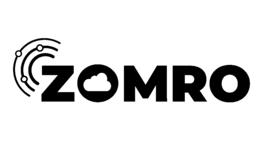 ZOMRO trademark
