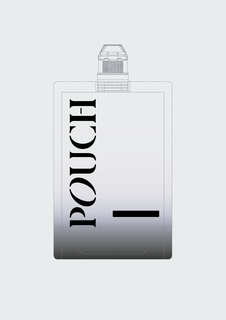 POUCH trademark