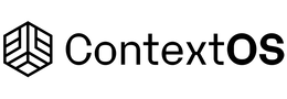 CONTEXTOS trademark