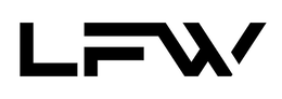 LFW trademark
