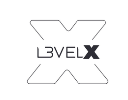 X L3VELX trademark