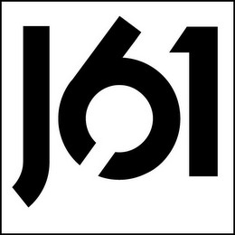 J61 trademark