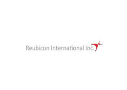 REUBICON INTERNATIONAL INC. trademark