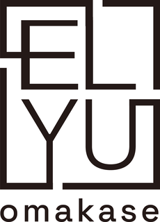 ELYU OMAKASE trademark