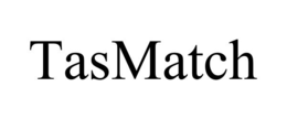 TASMATCH trademark