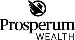 PROSPERUM WEALTH trademark