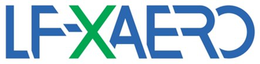 LF-XAERO trademark