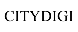 CITYDIGI trademark