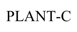 PLANT-C trademark