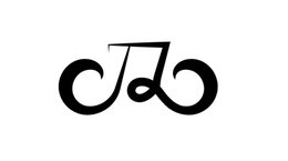 JL trademark