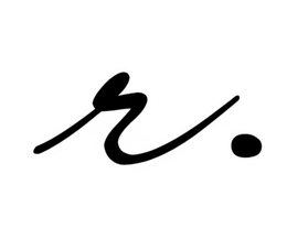 R. trademark