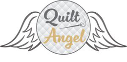 QUILT ANGEL trademark