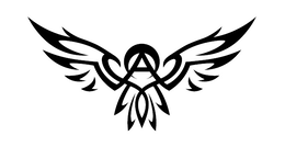 A trademark