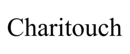 CHARITOUCH trademark