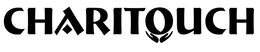 CHARITOUCH trademark