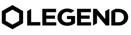 LEGEND trademark