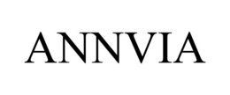 ANNVIA trademark