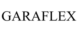 GARAFLEX trademark