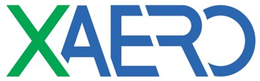 XAERO trademark