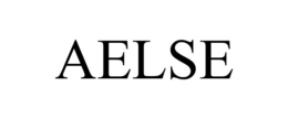 AELSE trademark