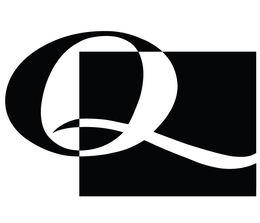 Q trademark