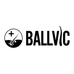 BALLVIC trademark