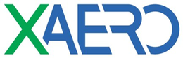 XAERO trademark