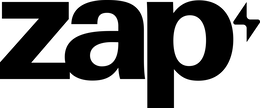 ZAP trademark