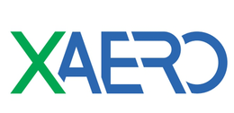 XAERO trademark
