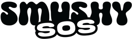 SMUSHY SOS trademark