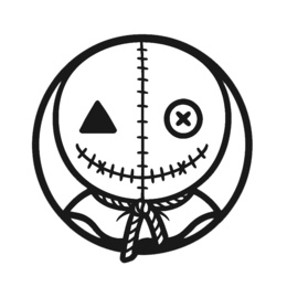 LogoMark trademark