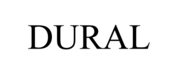 DURAL trademark
