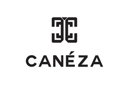 CANÉZA trademark