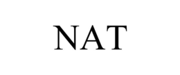 NAT trademark