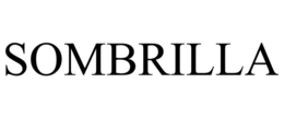 SOMBRILLA trademark