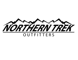 NORTHERN TREK OUTFITTERS trademark