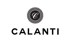C CALANTI trademark