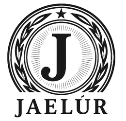 JAELÚR J trademark