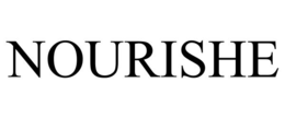 NOURISHE trademark