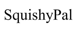 SQUISHYPAL trademark