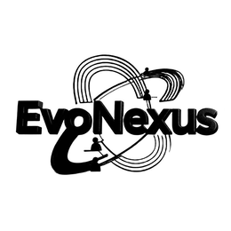 EVONEXUS trademark